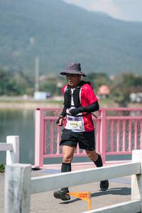 BIB: 
                            <button type="button" onclick="openModal(27253532)" class="btn btn-primary btn-sm float-right btn-popup" data-toggle="modal" data-target=".modal-high-quality">
                        <i class="fas fa-shopping-cart"></i> Add to Cart
                    </button>
                                            <button type="button" onclick="isThisMe(27253532, true)" class="btn btn-success btn-sm float-right btn-popup btn-isme hidden" data-toggle="tooltip" data-placement="bottom" title="นี่คือรูปของคุณใช่ไหม คลิกที่นี่เพื่อเอาเข้าอัลบั้ม">
                        <i class="fas fa-plus"></i> Add to album
                    </button>
                    <button type="button" onclick="isThisMe(27253532, false)" class="btn btn-warning btn-sm float-right btn-popup btn-isnotme hidden">
                        <i class="fas fa-ban"></i> Remove from album
                    </button>